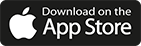 App Store - Aneac