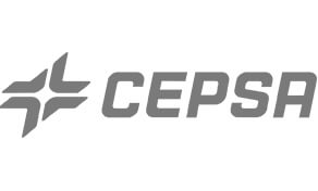 Cepsa- Gris - logo copia