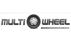 Multi wheel - Gris - logo copia 2