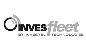 Oinves Fleet by investel technologies - Gris - logo copia