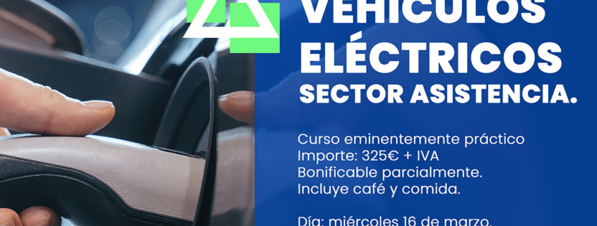 Curso de Vehículos eléctricos - ANEAC-2022--web-aneac