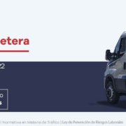 Curso-online-auxilio-aneac-web