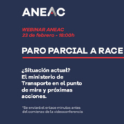 webinar-paro-RACE-aneac-web