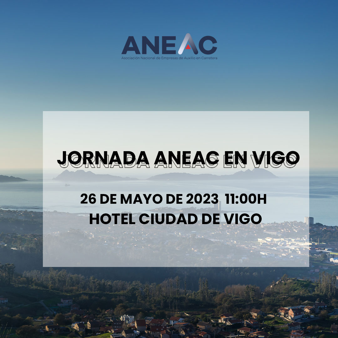 CURSO-VIGO-aneac-web