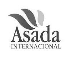 Asada