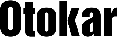 otokar-logo
